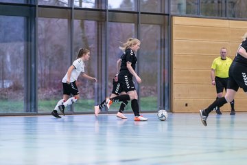 Bild 628 - Hesebeck Cup